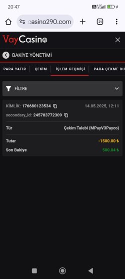 Screenshot_2025-05-20-20-47-30-176_com.android.chrome.jpg
