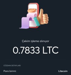 1000019176.jpg