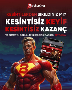 1748037301607.png