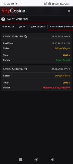 1000002667.jpg