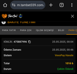 Screenshot_20250525-005258~2.png