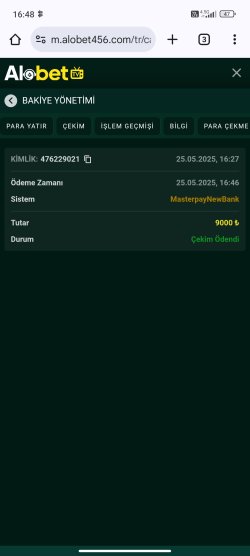 Screenshot_2025-05-25-16-48-52-562_com.android.chrome.jpg