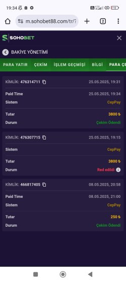 Screenshot_2025-05-25-19-34-29-647_com.android.chrome.jpg