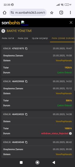 Screenshot_2025-05-25-22-35-15-877_com.android.chrome.jpg