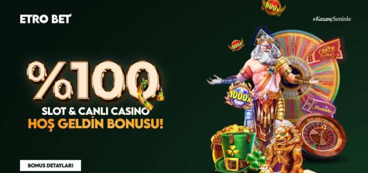 1000004820.jpg
