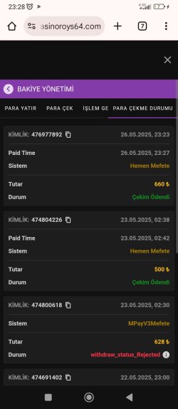 Screenshot_2025-05-26-23-28-04-042_com.android.chrome.jpg