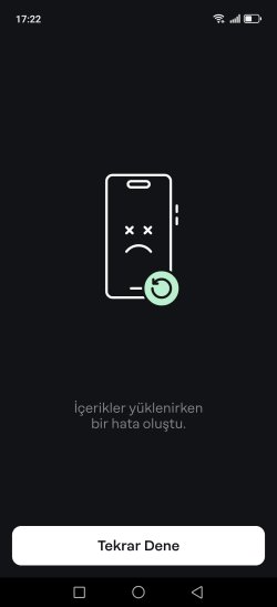 Screenshot_20250527_172209_com_mobillium_papara_HomeActivity.jpg