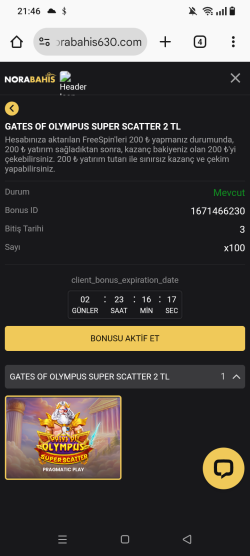 Screenshot_20250527-214648.png