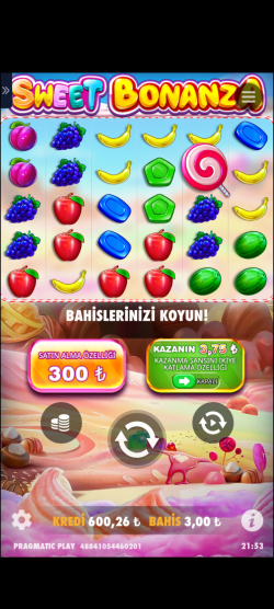 Screenshot_20250527-215349.png