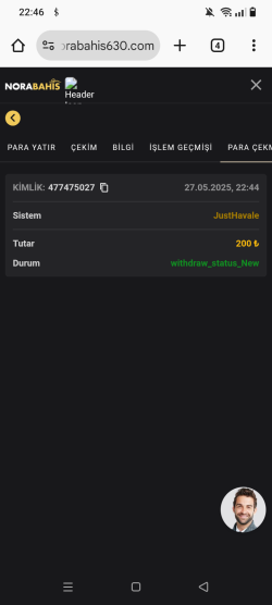 Screenshot_20250527-224601.png