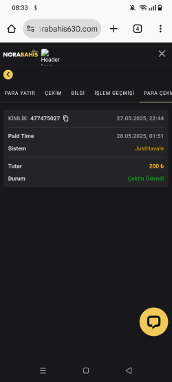 Screenshot_20250528-083353.png