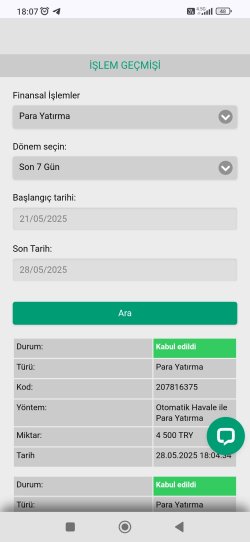 Screenshot_2025-05-28-18-07-54-498_com.android.chrome.jpg