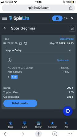 EBC46DF2-ECDF-48D7-9A8A-BB61F54731BD.png