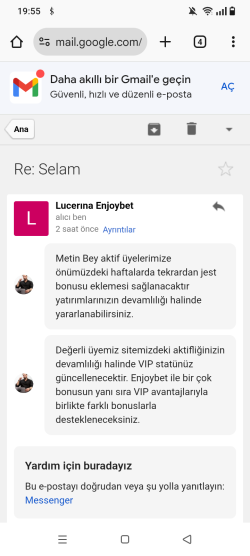 Screenshot_20250528-195540.png