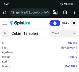 1000019298.jpg