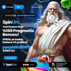 promo3.png promo3.png