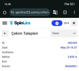 1000019310.jpg