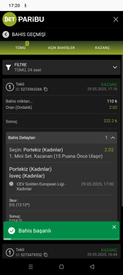 Screenshot_20250529-172038.png