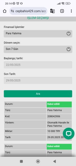 Screenshot_2025-05-29-20-14-13-915_com.android.chrome.jpg