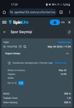 Screenshot_20250530-172941_Chrome.jpg