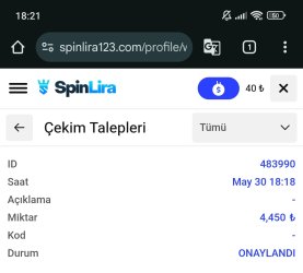 1000019335.jpg