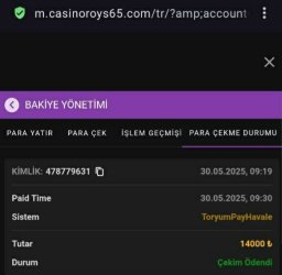 roys cekım.jpg