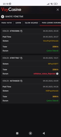 Screenshot_2025-05-30-23-18-42-312_com.android.chrome.jpg