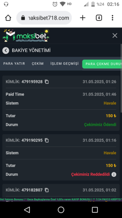 Ekran görüntüleri_20250531-021637.png