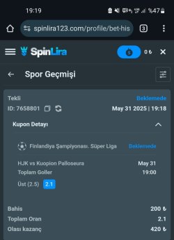 Screenshot_20250531-191923_Chrome.jpg