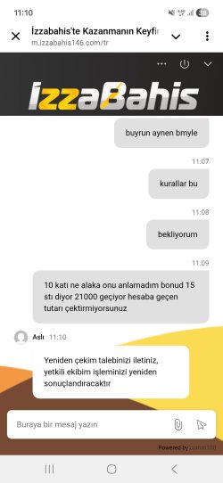 Screenshot_20250531_111045_Telegram.jpg