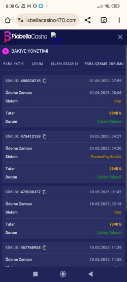 Screenshot_2025-06-01-08-08-09-390_com.android.chrome.jpg