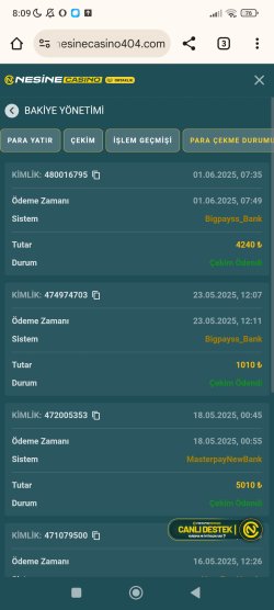 Screenshot_2025-06-01-08-09-22-198_com.android.chrome.jpg