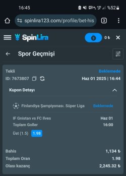 Screenshot_20250601-164522_Chrome.jpg