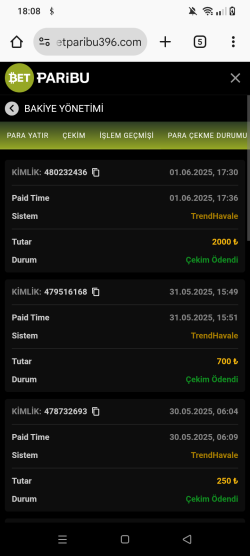 Screenshot_20250601-180826.png
