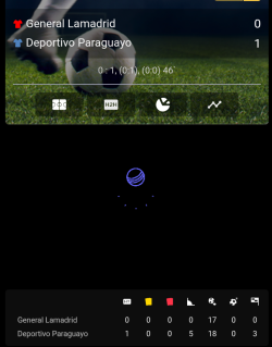 Screenshot_20250601-181030 (1).png