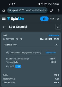 Screenshot_20250601-210919_Chrome.jpg
