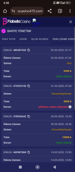 Screenshot_2025-06-02-06-38-01-107_com.android.chrome.jpg
