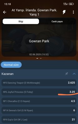 1000019381.jpg