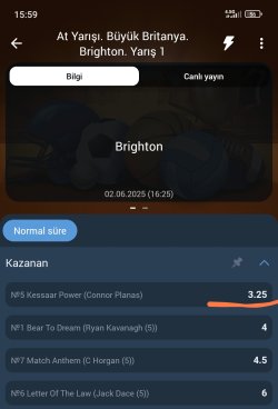 1000019383.jpg