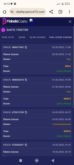 Screenshot_2025-06-02-16-13-08-695_com.android.chrome.jpg