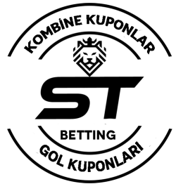 Damgsa.png