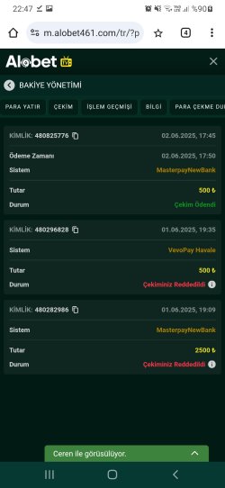Screenshot_20250602-224742_Chrome.jpg