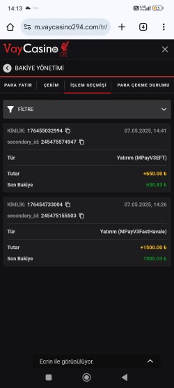 Screenshot_2025-06-03-14-13-46-984_com.android.chrome.jpg