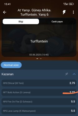 1000019418.jpg