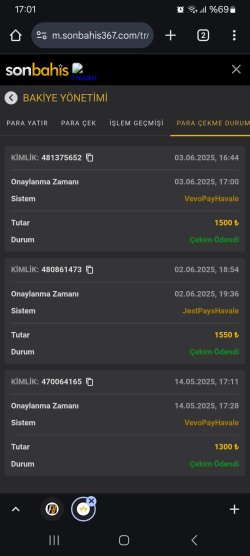 Screenshot_20250603_170150_Chrome.jpg