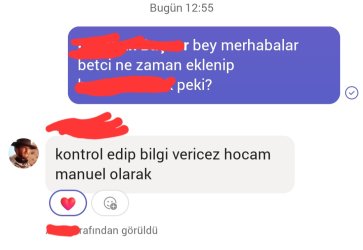 1000006339.jpg
