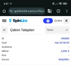 1000019429.jpg