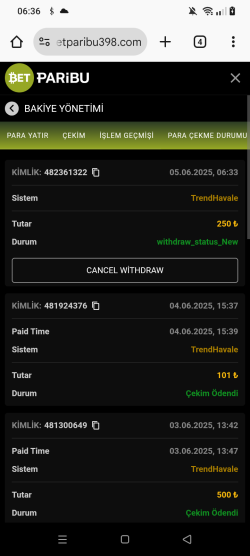 Screenshot_20250605-063625.png