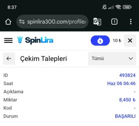 1000019481.jpg