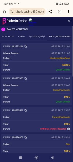 Screenshot_2025-06-07-13-48-36-628_com.android.chrome.jpg